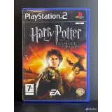 7486034320 — PlayStation 2 — вид 2