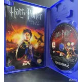 7486034320 — PlayStation 2 — вид 3