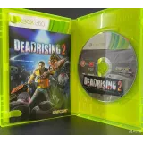7486047305 — Xbox 360 — вид 3