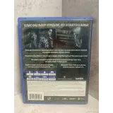 7486103398 — PlayStation 4 — вид 3