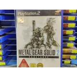 7486121448 — PlayStation 2 — вид 2