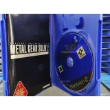 7486121448 — PlayStation 2 — вид 4