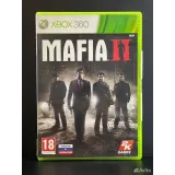 7486123541 — Xbox 360 — вид 2