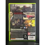 7486123541 — Xbox 360 — вид 3