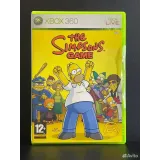7486163850 — Xbox 360 — вид 2