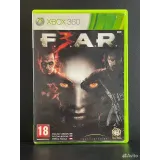 7486194586 — Xbox 360 — вид 2