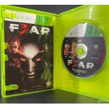 7486194586 — Xbox 360 — вид 3