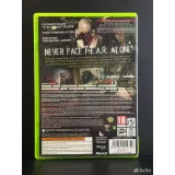7486194586 — Xbox 360 — вид 4