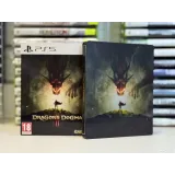 7486256762 — PlayStation 5 — вид 2
