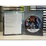 7486256762 — PlayStation 5 — вид 4