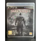 7486263583 — PlayStation 3 — вид 2