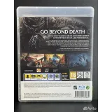7486263583 — PlayStation 3 — вид 3