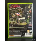 Купить Первый мститель Суперсолдат Xbox 360 (pal) (Англий 7486289493 — Xbox 360 — вид 4