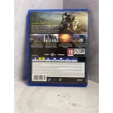 7486313615 — PlayStation 4 — вид 3