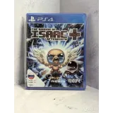 Купить The Binding of Isaac Afterbirht PS4 Б/У (сusa-1019 7486380841 — вид 2