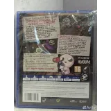 Купить The Binding of Isaac Afterbirht PS4 Б/У (сusa-1019 7486380841 — вид 3