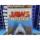 7486403311 — PlayStation 2 — вид 2