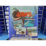 7486403311 — PlayStation 2 — вид 3