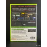 7486444066 — Xbox 360 — вид 3