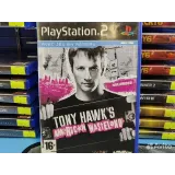 7486453216 — PlayStation 2 — вид 2