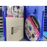 7486453216 — PlayStation 2 — вид 3