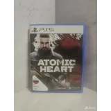7486492162 — PlayStation 5 — вид 2