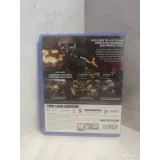 7486492162 — PlayStation 5 — вид 3