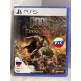 7486506763 — PlayStation 5 — вид 2