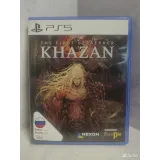7486513814 — PlayStation 5 — вид 2