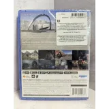 7486554351 — PlayStation 5 — вид 3