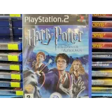 Купить Harry potter and the prisoner of azkaban ps2 7486638583 — PlayStation 2 — вид 2