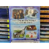 Купить Harry potter and the prisoner of azkaban ps2 7486638583 — PlayStation 2 — вид 3