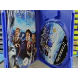 Купить Harry potter and the prisoner of azkaban ps2 7486638583 — PlayStation 2 — вид 4