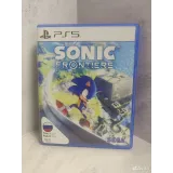 7486673279 — PlayStation 5 — вид 2