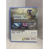 7486673279 — PlayStation 5 — вид 3