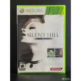7486682457 — Xbox 360 — вид 2