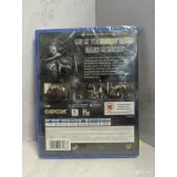 Купить Resident Evil 4 PS4 NEW (cusa-04704) (Английская в 7486714663 — PlayStation 4 — вид 3