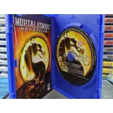 7486766116 — PlayStation 2 — вид 3