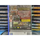 7486766116 — PlayStation 2 — вид 4
