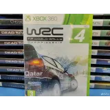 Купить Wrc 4 xbox 360 7486816371 — Xbox 360 — вид 2