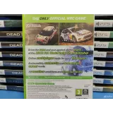 Купить Wrc 4 xbox 360 7486816371 — Xbox 360 — вид 3