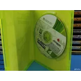 Купить Wrc 4 xbox 360 7486816371 — Xbox 360 — вид 4