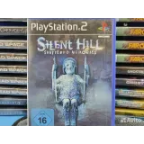 7486831448 — PlayStation 2 — вид 2