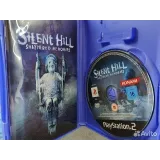 7486831448 — PlayStation 2 — вид 3