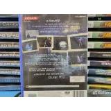7486831448 — PlayStation 2 — вид 4