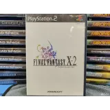 7486847180 — PlayStation 2 — вид 2