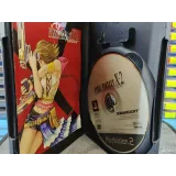 7486847180 — PlayStation 2 — вид 4
