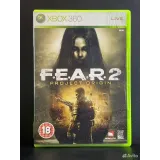 7486884897 — Xbox 360 — вид 2