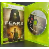 7486884897 — Xbox 360 — вид 3