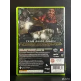 7486884897 — Xbox 360 — вид 4